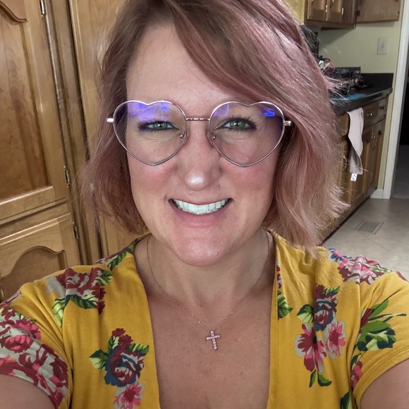 westjenna87